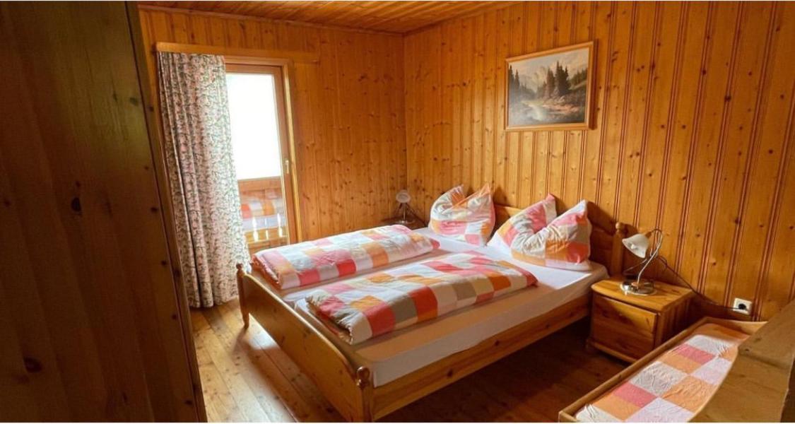 Ferienhaus 1 Auberg Εξωτερικό φωτογραφία